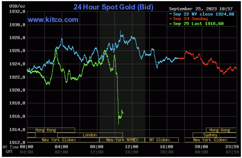 Ảnh chụp Màn hình 2023-09-25 lúc 21.58.34.png