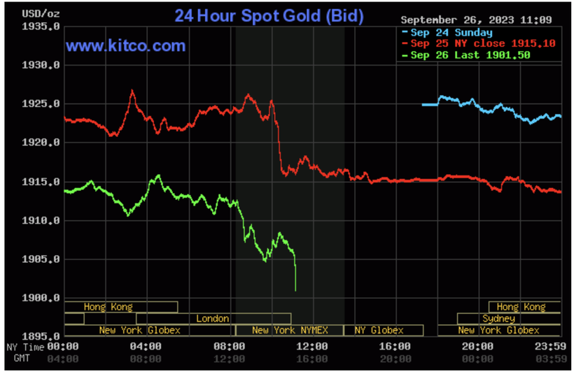 Ảnh chụp Màn hình 2023-09-26 lúc 22.09.32.png