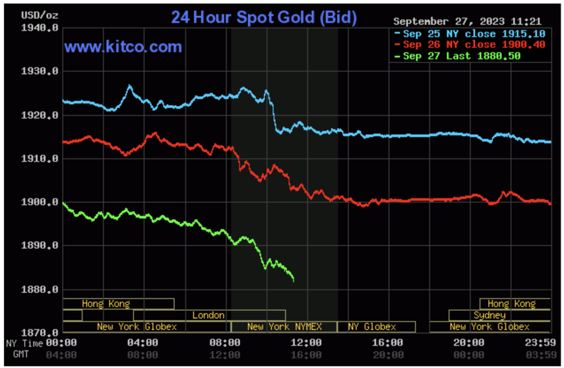 Ảnh chụp Màn hình 2023-09-27 lúc 22.21.47.png