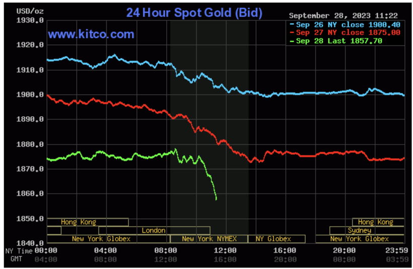 Ảnh chụp Màn hình 2023-09-28 lúc 22.23.30.png