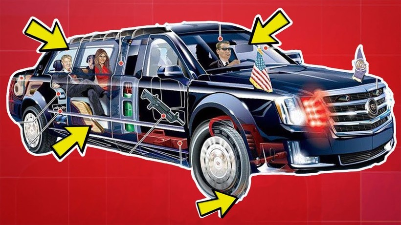 Mô phỏng hệ thống phòng thủ trên The Beast 2.0 67f616e45f32469cb1898f9e53a289f3.jpeg