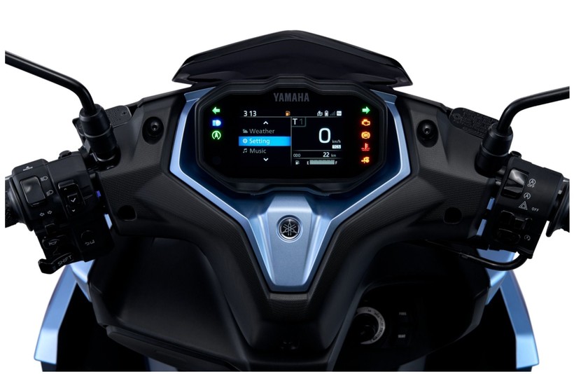 Screen Shot 2025-06-26 at 12.55.02.png