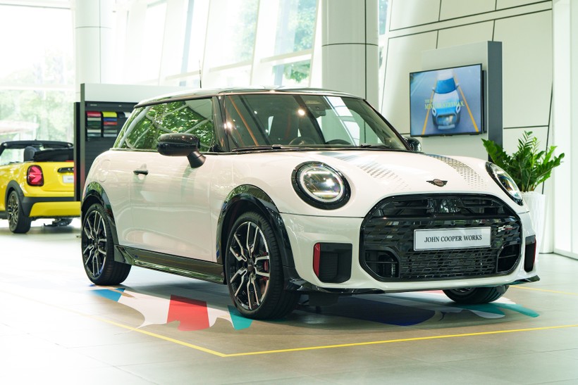 MINI John Cooper Works 3 cửa. _DSC9771.jpg