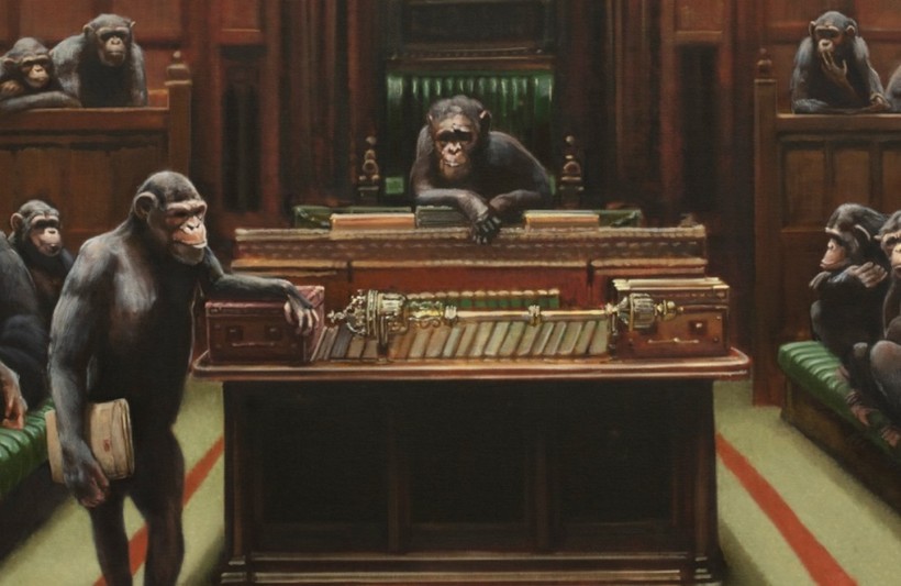 Một phần bức tranh