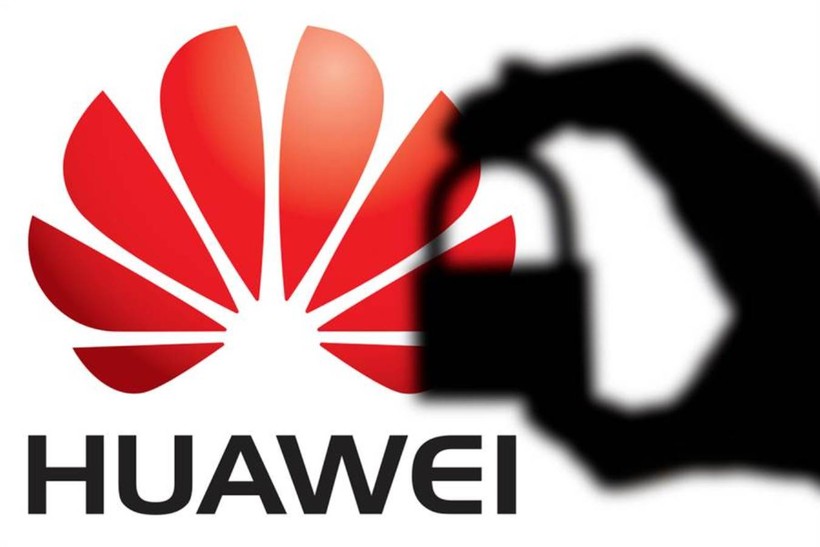 Dự luật NDAA không cho phép Bộ Thương mại Mỹ loại Huawei ra khỏi "danh sách đen".