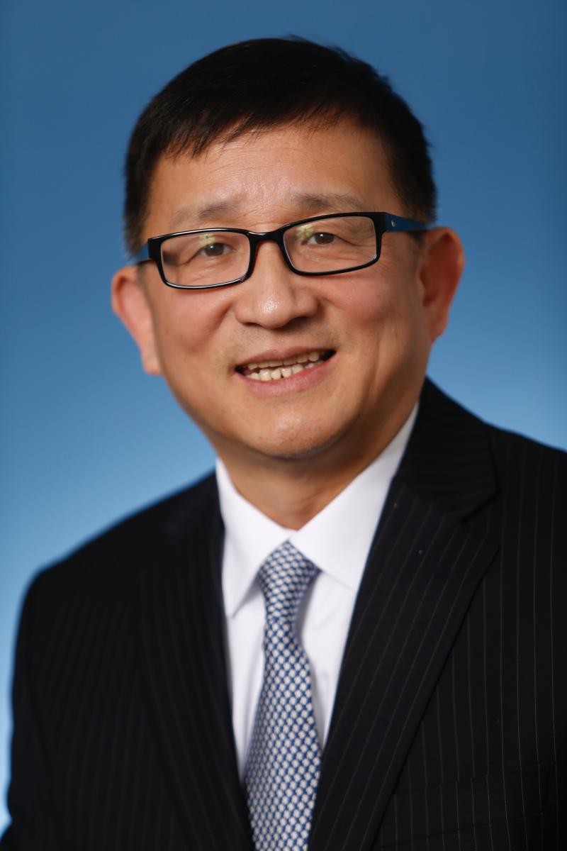 Học giả Mỹ cảnh báo: tình thế đã cực kỳ nguy hiểm, Trung Quốc và Mỹ có thể xảy ra chiến tranh! ảnh 5 Học giả Mỹ cảnh báo: tình thế đã cực kỳ nguy hiểm, Trung Quốc và Mỹ có thể xảy ra chiến tranh! ảnh 5