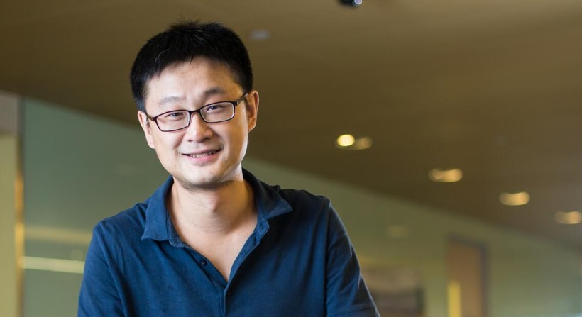 Ly Dich, CEO Xiaoice.jpg