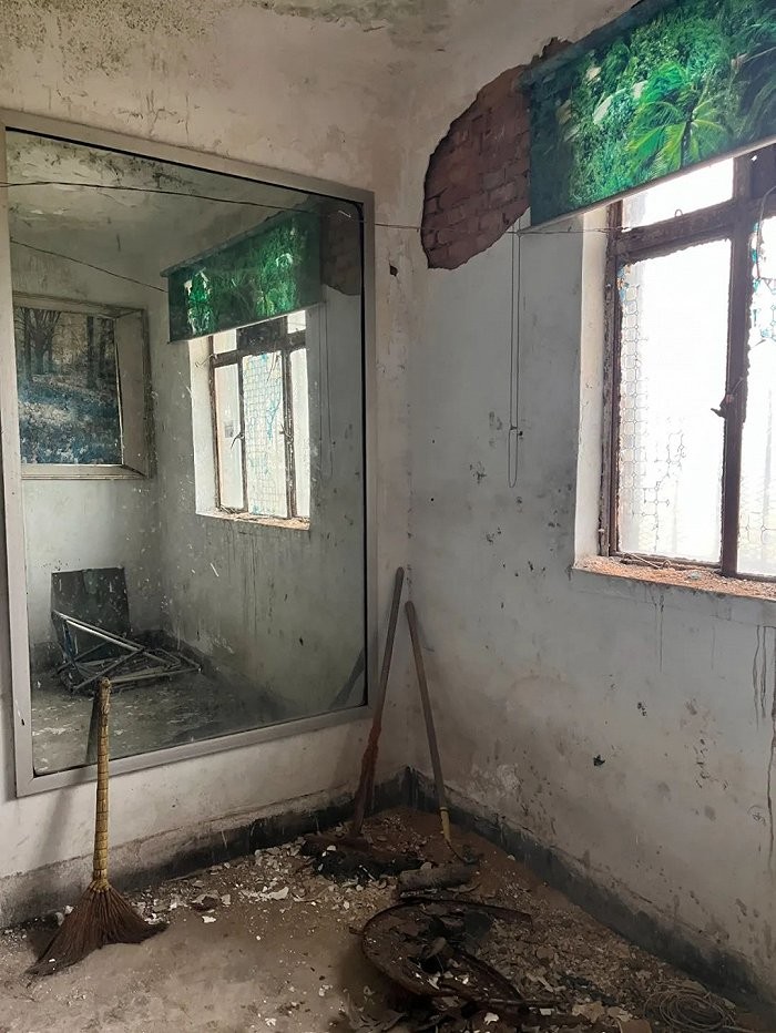 Can nha Dinh Lac mua 1 ngan te (ba trieu ruoi).jpg