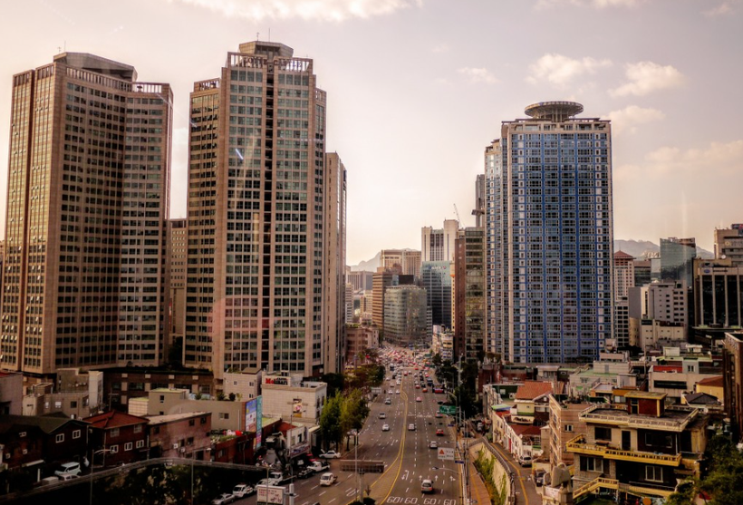 Nha o se mat di thuoc tinh tai chinh.png