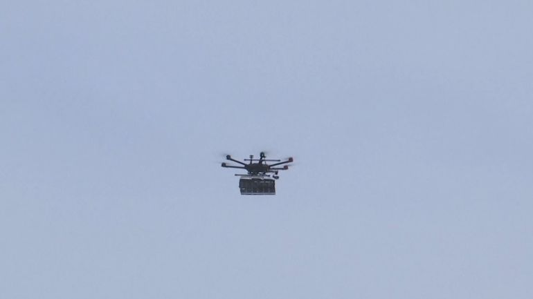 UAV AI vu trang.png