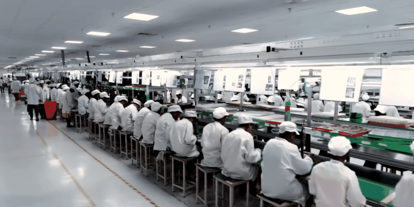 Nha may Xiaomi o An Do.png