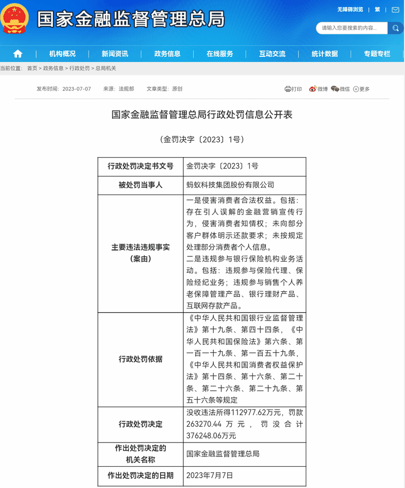 Thong bao xu phat.png