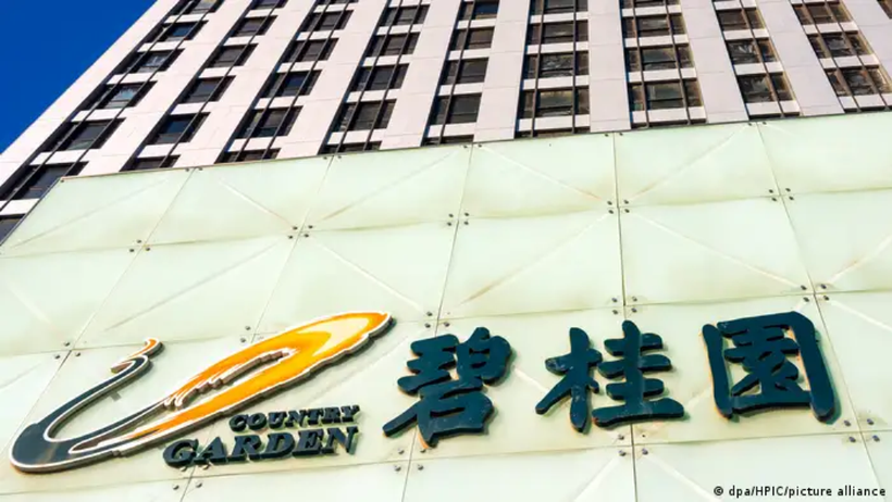 Khu nha o Dai Lien.png