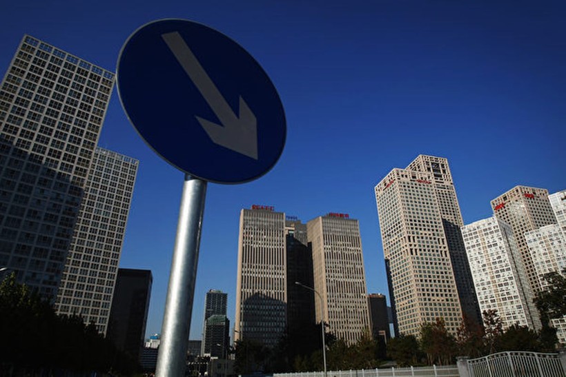 Cac cong ty bat dong san lo lon.jpg