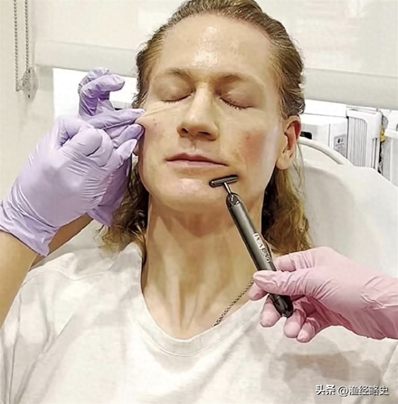 Brian moi nam chi 2 trieu USD bao duong co the.png