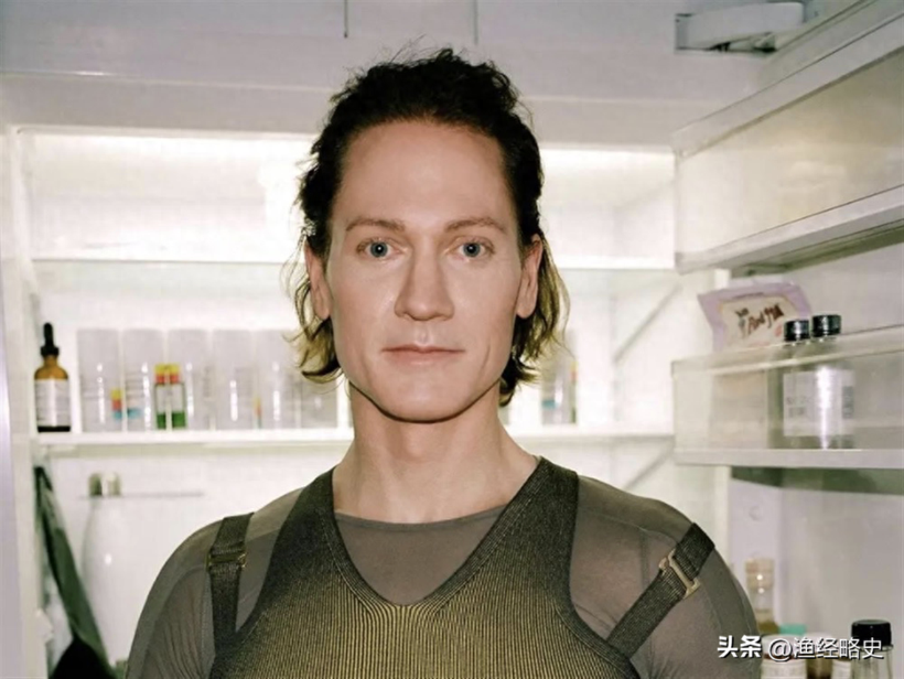 Brian voi tham vong tre mai.png