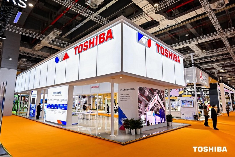 Do dien gia dung Toshiba noi tieng.jpg