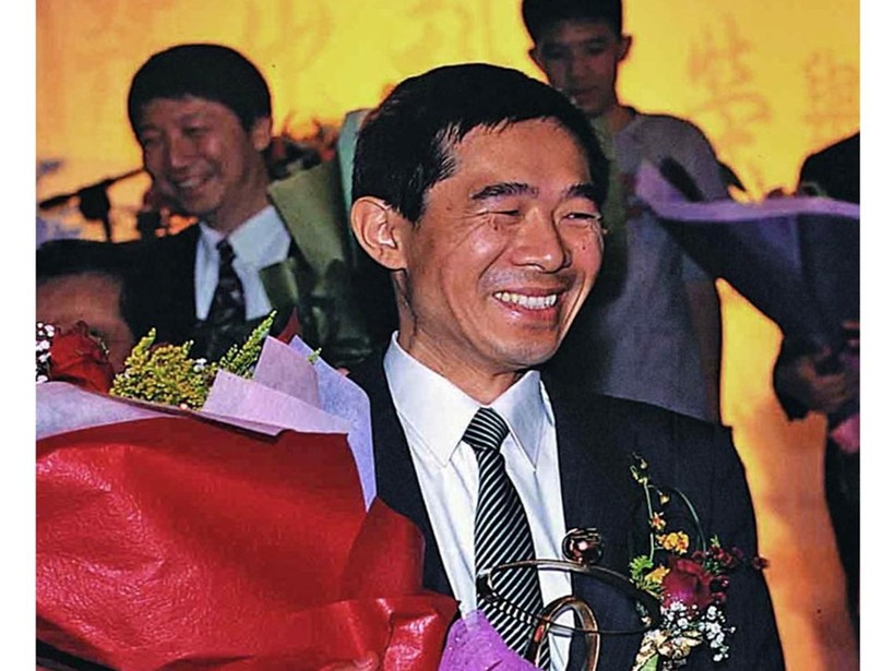 Ong Luong Manh Tung.jpg