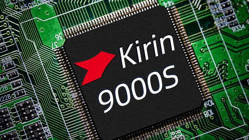 Trai tim cua Mate 60 Pro.jpg