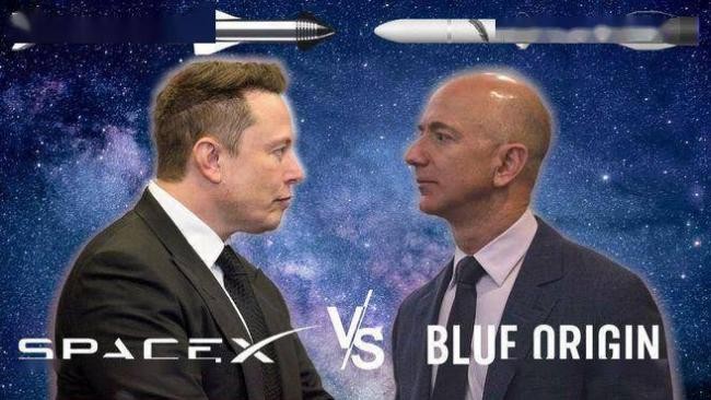 Elon Musk vs Jeff Bezov.jpg