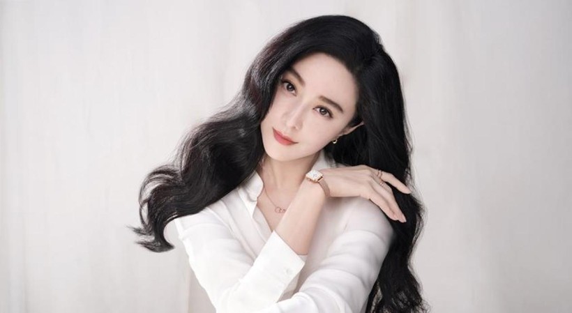 Pham Bang Bang 1.jpg