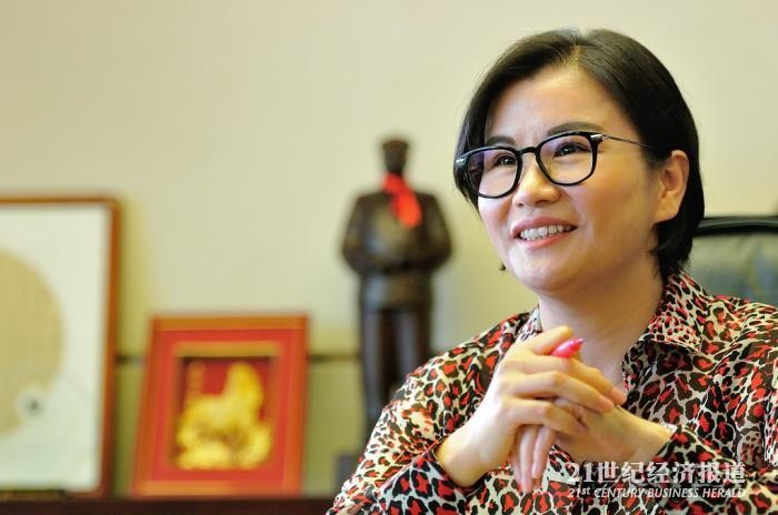 Chu Quan Phi thanh cong.jpg