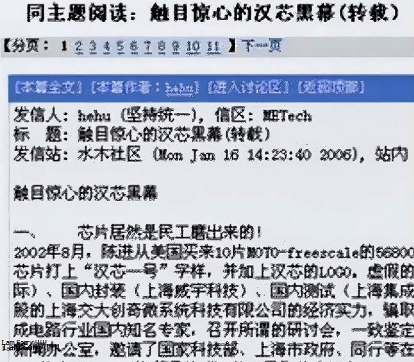 Bai viet vach tran Tran Tien.jpg