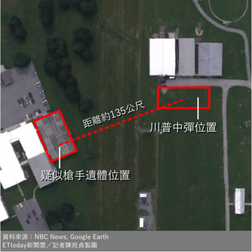 Khoang cach 150m.png