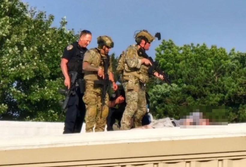 Kiem tra thi the ke no sung.png