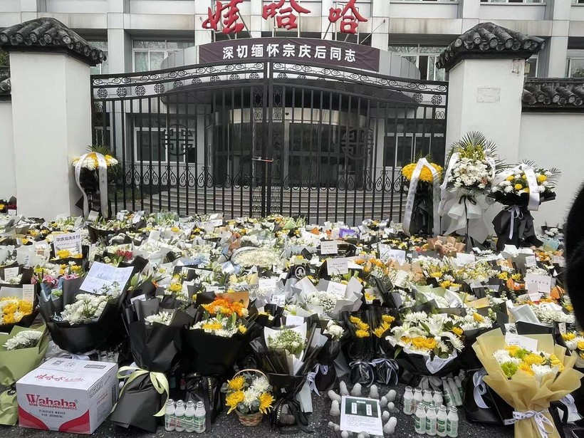 Hoa vieng Tong Khanh Hau.jpg