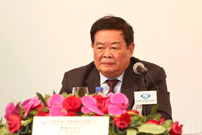 Tao Đức Vuong.jpg