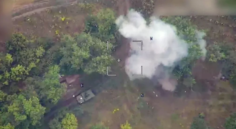 Nga tang cuong tim diet luc luong Ukraine.png