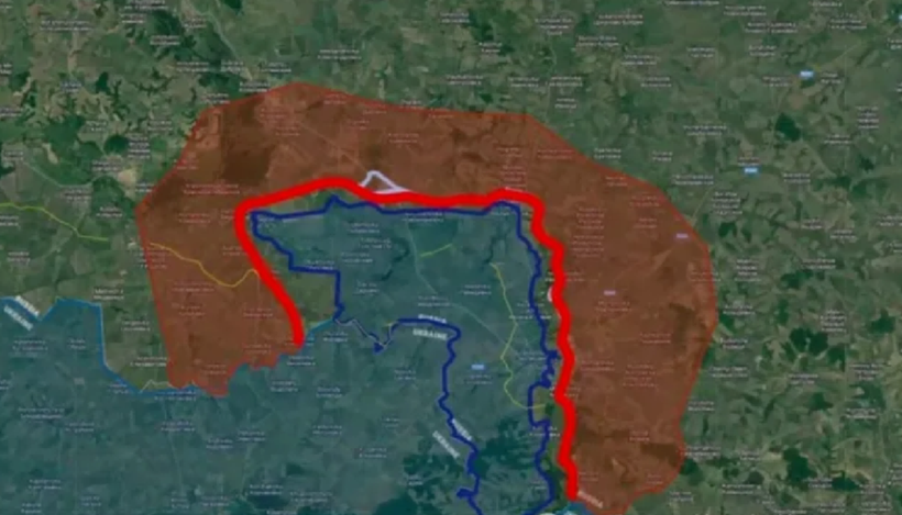 Toi day quan Nga co thay vay diet va tan cong Sumy.png