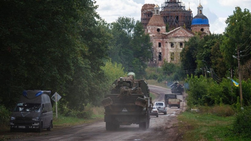 Ukraine noi da chiem 74 lang.jpg