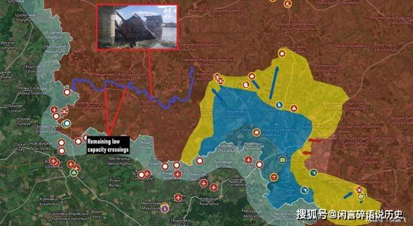 Ba cay cau tren tuyen huyet mach.png