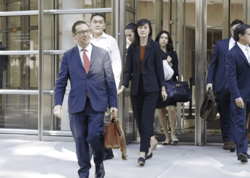 Luat su va hai bi cao.png