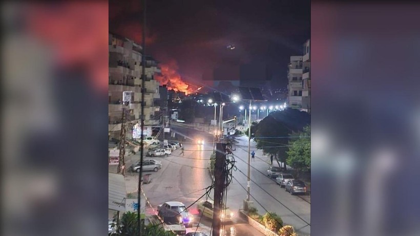 Vu no tai can cu Nga nhin tu xa.jpg