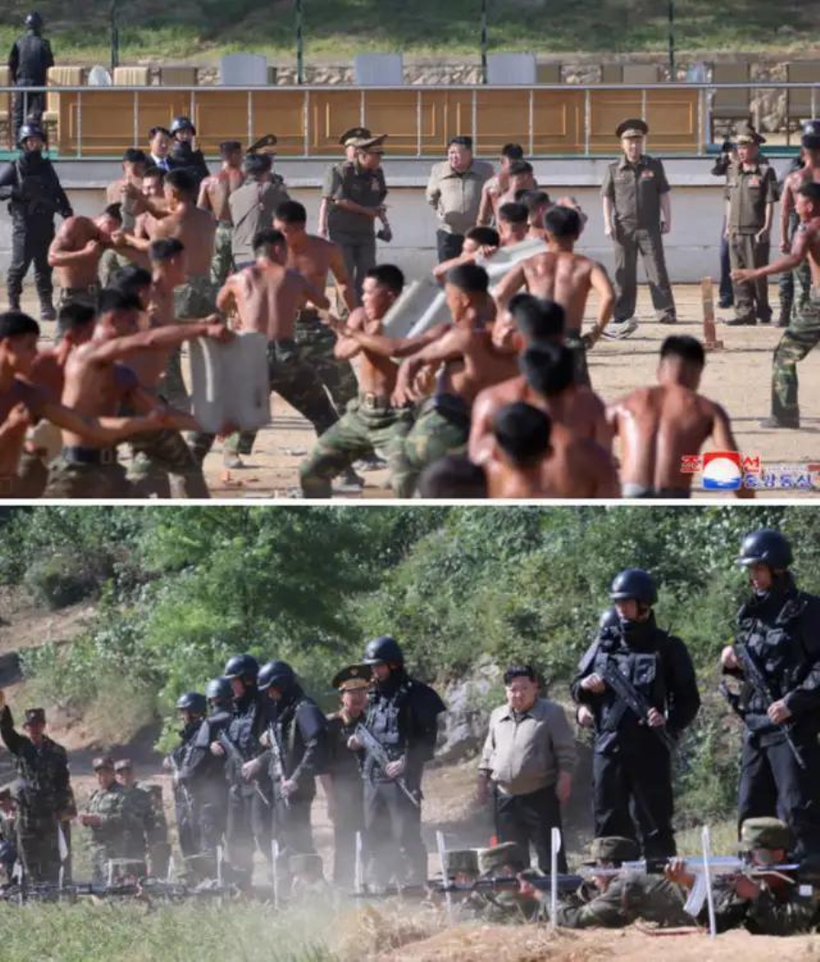 Ong Kim Jong-un  thi sat.png