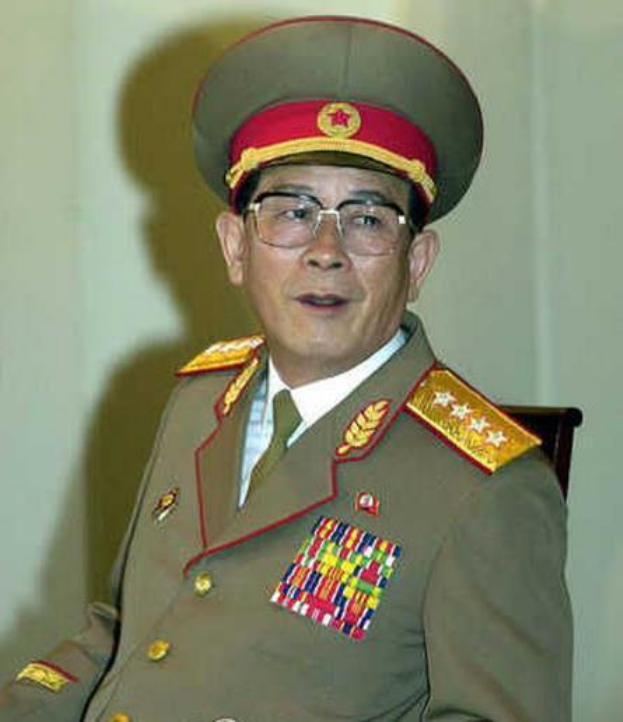 Ong Park Jae Kyung.png