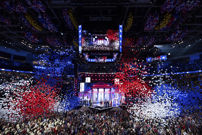 Hoat dong tranh cu rat ton kem.jpg