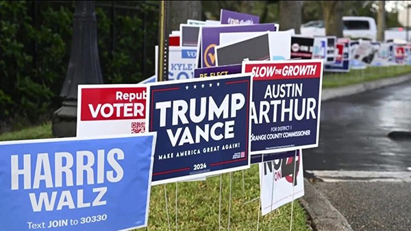 Khau hieu bau cu.jpg