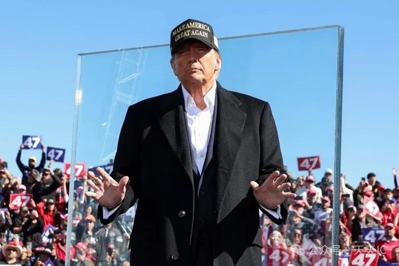 Ong Trump len nam quyen.jpg