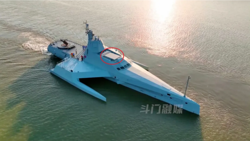 He thong phong ten lua.png