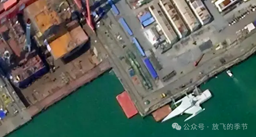 tau khong nguoi lai.png