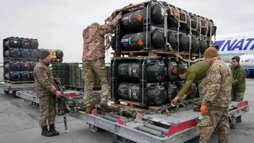 Chuyen giao cham tre.png