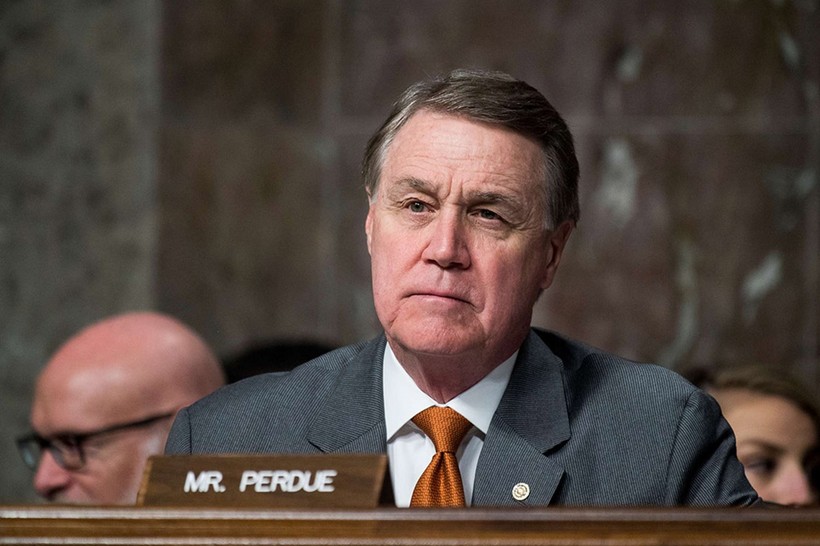 David Perdue.jpg