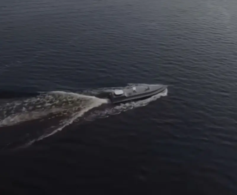 Tau khong nguoi lai.png