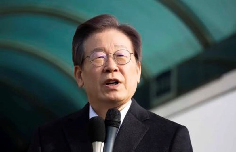 Ong Lee Jae-myung.jpg