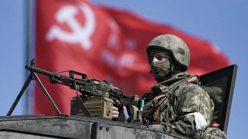 Linh Nga o Ukraine.jpg