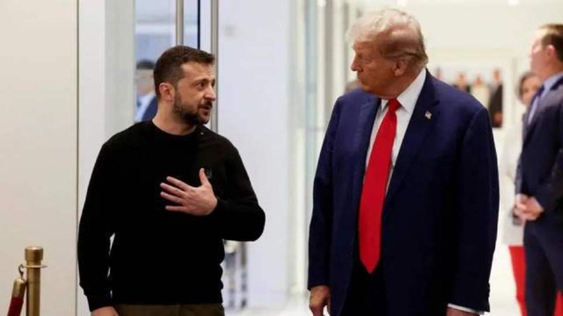 Zelensky va Trump.jpg